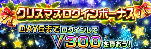 ꡼ No.007 | ֥ѡ쥸ɥסꥹޥڡ2018