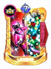 ꡼ No.010 | ֥ѡ쥸ɥסꥹޥڡ2018