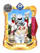 ꡼ No.011 | ֥ѡ쥸ɥסꥹޥڡ2018