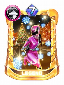 ꡼ No.012 | ֥ѡ쥸ɥסꥹޥڡ2018