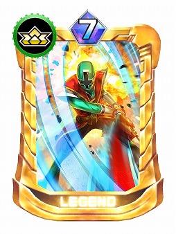 ꡼ No.013 | ֥ѡ쥸ɥסꥹޥڡ2018