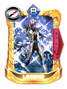 ꡼ No.014 | ֥ѡ쥸 סLEGENDҥꥪо줹륤٥Ȥʤɡȿեڡɤ»