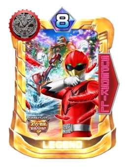 ꡼ No.003 | ֥ѡ쥸 פǡ֥ѡǶХȥ!!פǰڡ1Ƥ