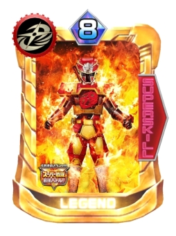 ꡼ No.004 | ֥ѡ쥸 פǡ֥ѡǶХȥ!!פǰڡ1Ƥ