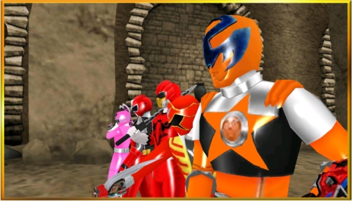 ꡼ No.005 | ֥ѡ쥸 פǡ֥ѡǶХȥ!!פǰڡ1Ƥ