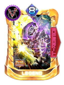 ꡼ No.007 | ֥ѡ쥸 פǡ֥ѡǶХȥ!!פǰڡ1Ƥ