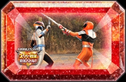 ꡼ No.009 | ֥ѡ쥸 פǡ֥ѡǶХȥ!!פǰڡ1Ƥ