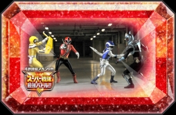 ꡼ No.010 | ֥ѡ쥸 פǡ֥ѡǶХȥ!!פǰڡ1Ƥ