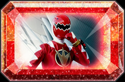 画像ギャラリー No.002のサムネイル画像 / 「スーパー戦隊レジェンド ウォーズ」,リュウソウジャーの登場記念キャンペーンが開催中