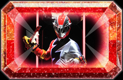 画像ギャラリー No.003のサムネイル画像 / 「スーパー戦隊レジェンド ウォーズ」,リュウソウジャーの登場記念キャンペーンが開催中