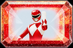 画像ギャラリー No.004のサムネイル画像 / 「スーパー戦隊レジェンド ウォーズ」,リュウソウジャーの登場記念キャンペーンが開催中