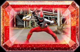 ���������꡼ No.003�Υ���ͥ������ / �֥����ѡ�����쥸����ɥ��������ס�����LEGEND���о줹���GOLDEN WEEK�����ڡ������1�Ƴ���