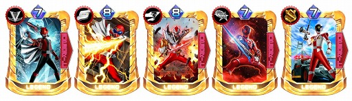 ꡼ No.002 | ֥ѡ쥸ɥס꡼1000ǰLEGENDɤǤ륬䥤٥Ȥ򳫺