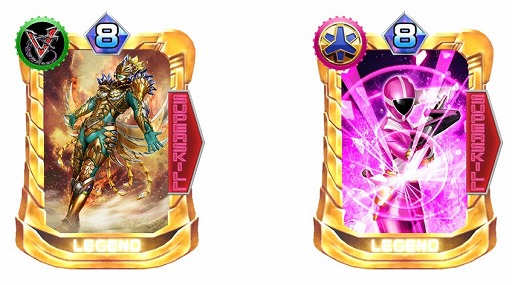 ꡼ No.007 | ֥ѡ쥸ɥס꡼1000ǰLEGENDɤǤ륬䥤٥Ȥ򳫺