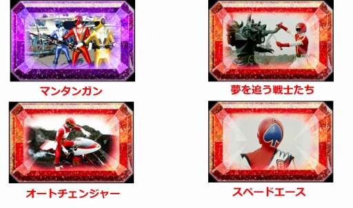 ꡼ No.002 | ֥ѡ쥸ɥסLEGENDɤ館ֽ鿴Ա祭ڡפ