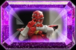 ꡼ No.011 | ֥ѡ쥸ɥסLEGENDɤ館ֽ鿴Ա祭ڡפ