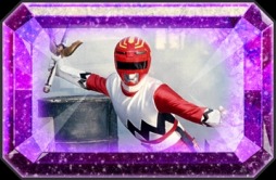 ꡼ No.012 | ֥ѡ쥸ɥסLEGENDɤ館ֽ鿴Ա祭ڡפ