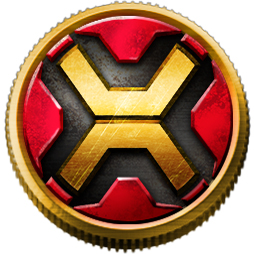 ꡼ No.004 | ֥ѡ쥸ɥס3ǯǰڡ»