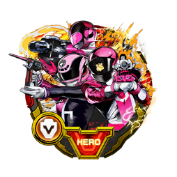 ꡼ No.005 | ֥ѡ쥸ɥס3ǯǰڡ»