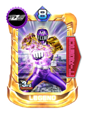 ꡼ No.007 | ֥ѡ쥸ɥס3ǯǰڡ»