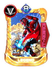 ꡼ No.008 | ֥ѡ쥸ɥס3ǯǰڡ»