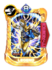 ꡼ No.009 | ֥ѡ쥸ɥס3ǯǰڡ»