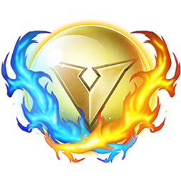 ꡼ No.011 | ֥ѡ쥸ɥס3ǯǰڡ»