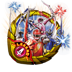 ꡼ No.013 | ֥ѡ쥸ɥס3ǯǰڡ»