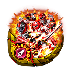 ꡼ No.014 | ֥ѡ쥸ɥס3ǯǰڡ»