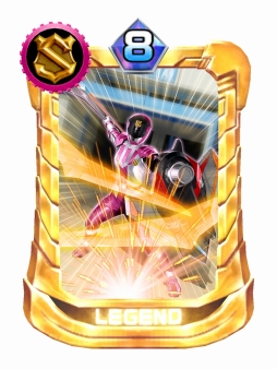 ꡼ No.005 | ֥ѡ쥸ɥץ쥸ɥ󤬳