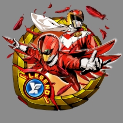 ꡼ No.007 | ֥ѡ쥸ɥץ쥸ɥ󤬳