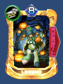 ꡼ No.008 | ֥ѡ쥸ɥץ쥸ɥ󤬳