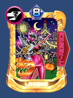 ꡼ No.009 | ֥ѡ쥸ɥץ쥸ɥ󤬳