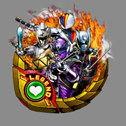 ꡼ No.010 | ֥ѡ쥸ɥץ쥸ɥ󤬳