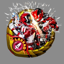 ꡼ No.011 | ֥ѡ쥸ɥץ쥸ɥ󤬳