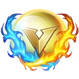 ꡼ No.013 | ֥ѡ쥸ɥץ쥸ɥ󤬳