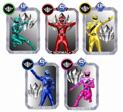 ꡼ No.001 | ֥ѡ쥸ɥסᥤ㡼о쵭ǰڡ󤬳