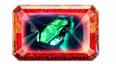 ꡼ No.002 | ֥ѡ쥸ɥסᥤ㡼о쵭ǰڡ󤬳