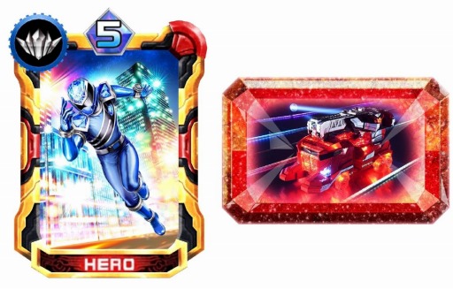 ꡼ No.004 | ֥ѡ쥸ɥסᥤ㡼о쵭ǰڡ󤬳