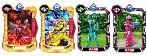 ꡼ No.006 | ֥ѡ쥸ɥסᥤ㡼о쵭ǰڡ󤬳