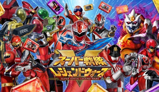 ���������꡼ No.011�Υ���ͥ������ / �֥����ѡ�����쥸����ɥ��������ס�����ᥤ���㡼���о쵭ǰ�����ڡ��󤬳���