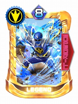 画像ギャラリー No.001のサムネイル画像 / 「スーパー戦隊レジェンドウォーズ」“キラメイジャーVSリュウソウジャー スーパー戦隊超決戦イベント”が開催