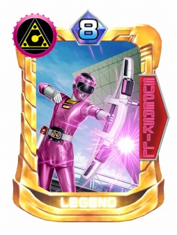 画像ギャラリー No.005のサムネイル画像 / 「スーパー戦隊レジェンドウォーズ」“キラメイジャーVSリュウソウジャー スーパー戦隊超決戦イベント”が開催