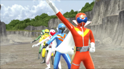 �����ѡ�����쥸����� ��������