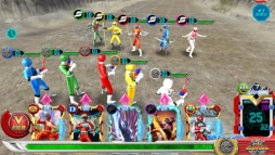 �����ѡ�����쥸����� ��������