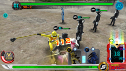 �����ѡ�����쥸����� ��������