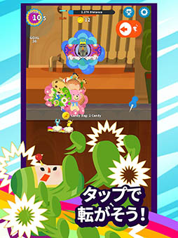 ꡼ No.005 | ο֥åץޥ - ޥåˤĤ֤פޥ۸ۿϡɤ礭Ǥ뤫ĩ