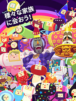 ꡼ No.006 | ο֥åץޥ - ޥåˤĤ֤פޥ۸ۿϡɤ礭Ǥ뤫ĩ