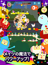 ꡼ No.007 | ο֥åץޥ - ޥåˤĤ֤פޥ۸ۿϡɤ礭Ǥ뤫ĩ