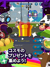 ꡼ No.008 | ο֥åץޥ - ޥåˤĤ֤פޥ۸ۿϡɤ礭Ǥ뤫ĩ